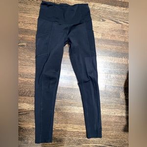 Mac Tools Mechanic Leggings